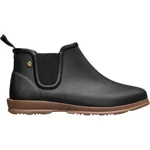 Bogs Sweetpea Wide Boot