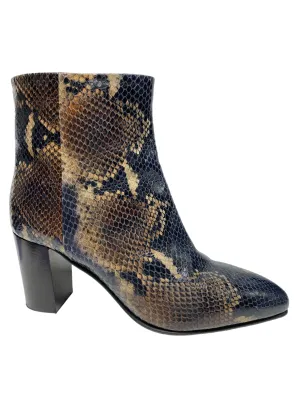 Boots Ankle Heels By Aquatalia  Size: 10