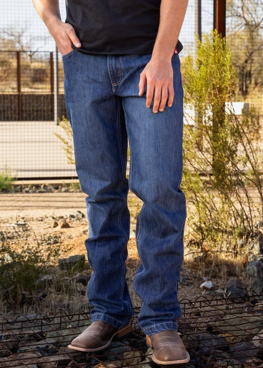 Dillon
