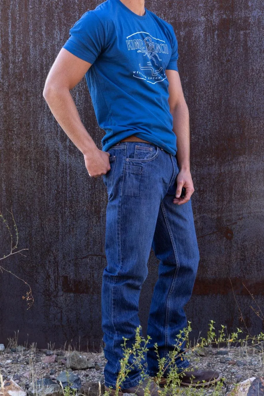 Dillon