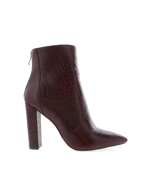 Kourt Boot