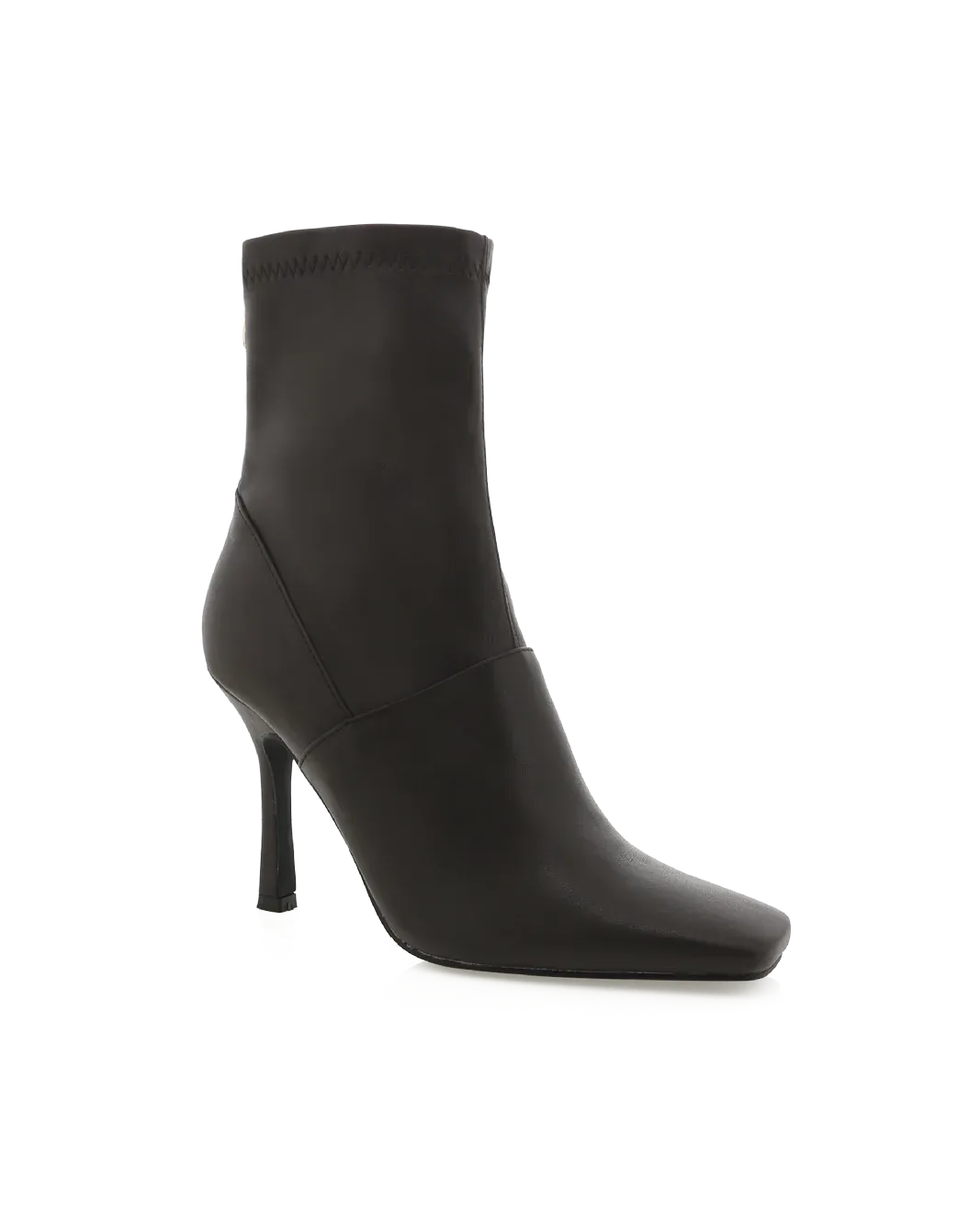 Laken Boot
