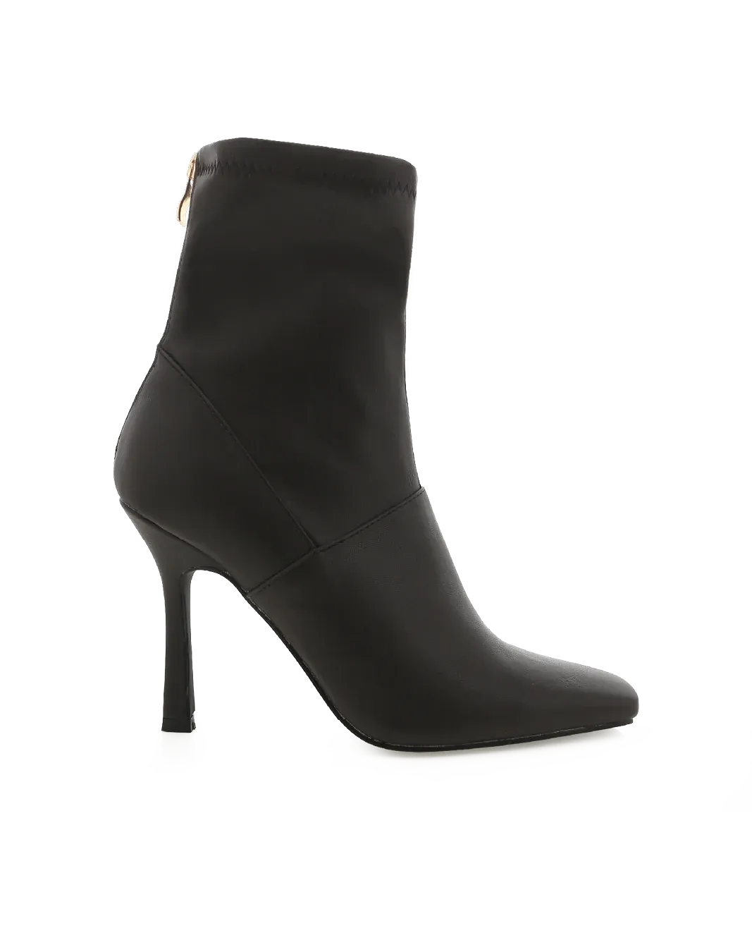 Laken Boot