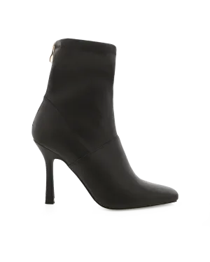 Laken Boot