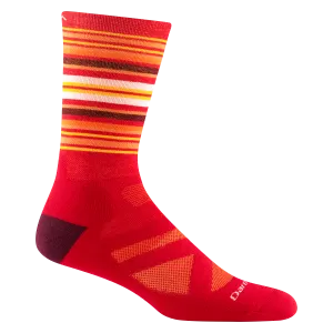 Men's Oslo Nordic Boot  Lightweight Ski & Snowboard Sock- Last Chance