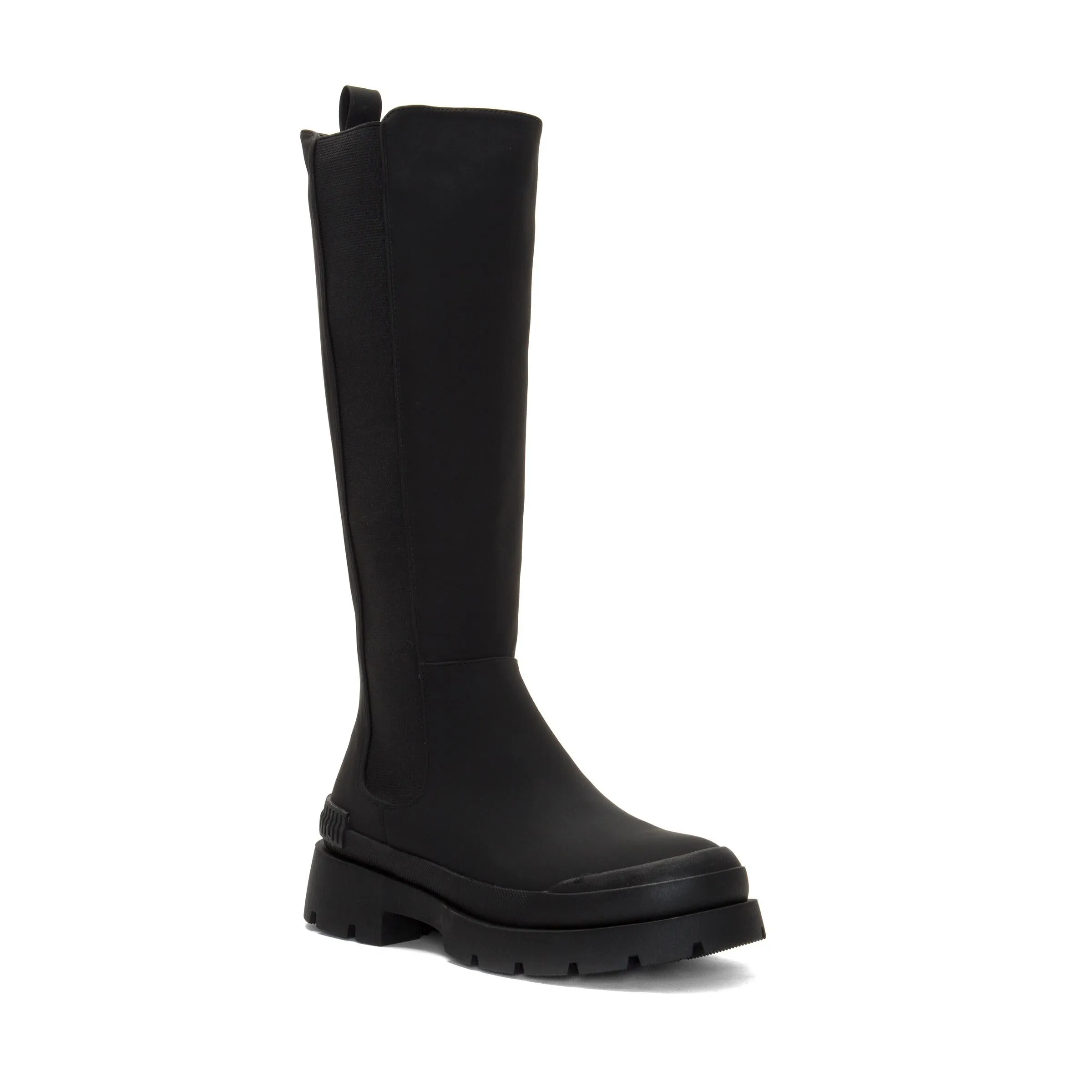 Religious Comfort Women's Macsunday Black M
