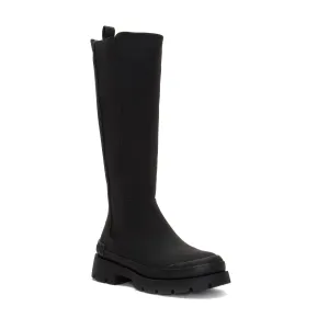 Religious Comfort Women's Macsunday Black M