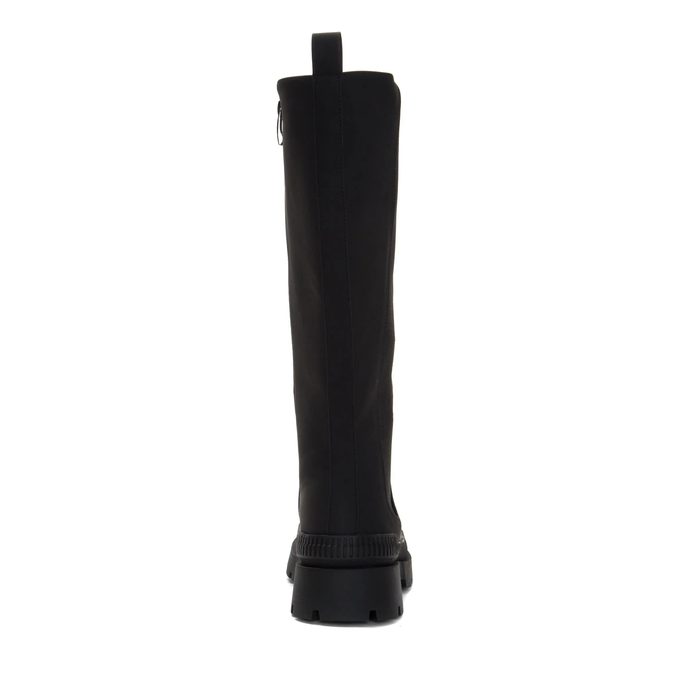 Religious Comfort Women's Macsunday Black M