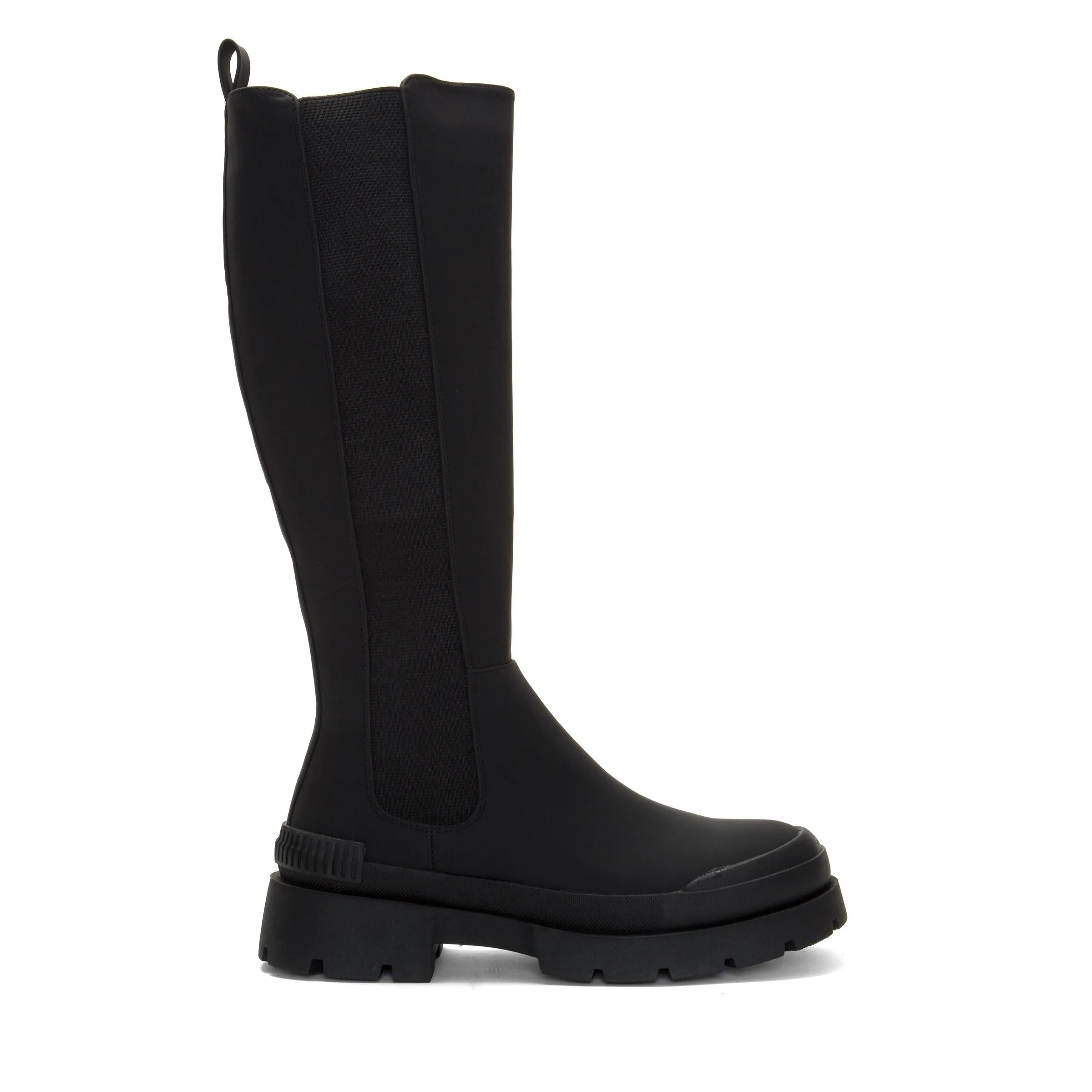 Religious Comfort Women's Macsunday Black M